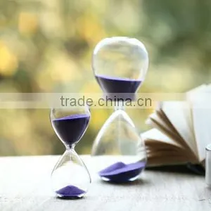 Sand Timers thumbnail-4