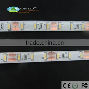 60leds per Meter Samsung SMD5630 LED Flexible Strip Light by Mufue thumbnail-1