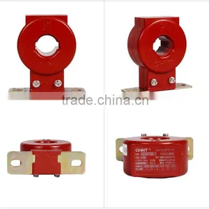 LMZJ1-0.5 Current Transformer 200/5 thumbnail-4