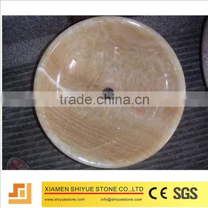 Natural Marble Wash Basin Price thumbnail-1