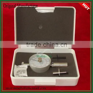 GY-3 Pear Hardness Tester/Banana Hardness Meter/Soft and Hard Fruit Sclerometer thumbnail-1