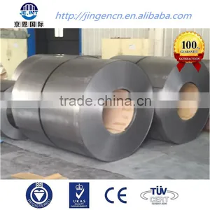 Alloy S460m Metal Plate thumbnail-1