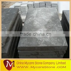 Blue Stone Table Top/copping Stone thumbnail-2