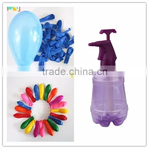Wholesales Water Balloon Pump thumbnail-1