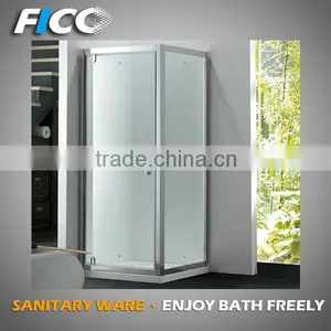 Fico 2015 FC-5B03, Parts for Shower Door thumbnail-1