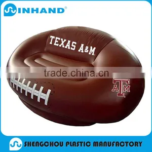 Outdoor Inflatable Sofa Furniture, Inflatable Sofa for Party, Inflatable Furniture Sofa Set thumbnail-1