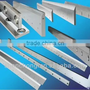 Special Tooling Gooseneck Tooling for Bending Machine thumbnail-1