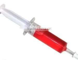 2016 Cheap Price Disposable Syringes thumbnail-3