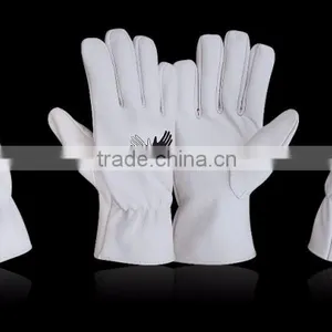 Professional Driver Gloves thumbnail-1