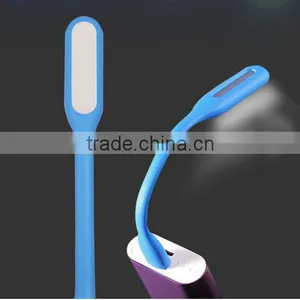 With LED Lights Portable Lamp Light Amount of Book thumbnail-4