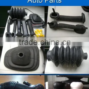 Auto Parts thumbnail-1