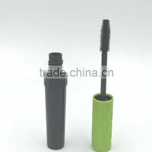 Fashion Two Color Mascara Container thumbnail-2
