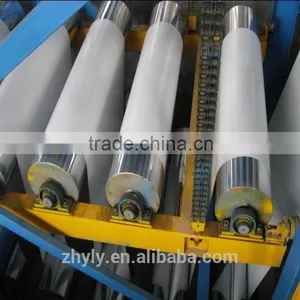 Factory Directly Price Color Coated Aluminum Sheet Coil for Roofing/cladding System thumbnail-2