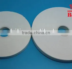 Microdenier Roll Wiper for HDD thumbnail-1