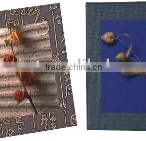 PU Photo Frame thumbnail-1