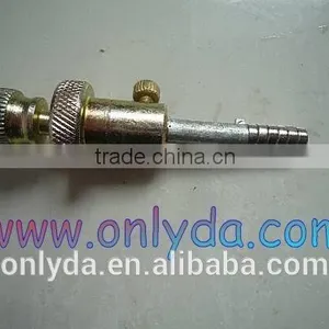 Lockmsith Tools thumbnail-1
