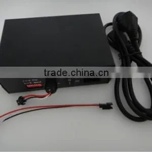 Outdoor Using LED Sign Controller thumbnail-1