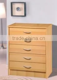 Chest of Drawers thumbnail-1