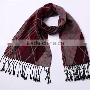 Ladies 100% Viscose Scarf D800-44 thumbnail-2