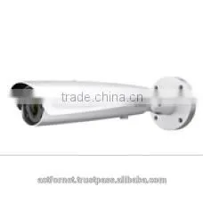 IPC6221-VRZ 2MP Network IR Bullet Camera thumbnail-1