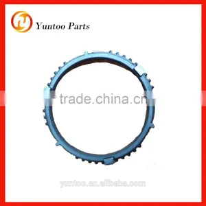 1272304076 Synchronizer Ring thumbnail-1