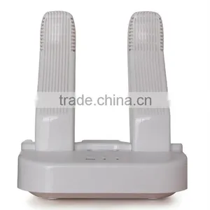 Winter Hot Sale Foot Care Products for Family Use thumbnail-3