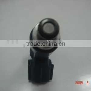 Hot Sales and High Quality Fuel Injector for Toyota Hilux 2004-2013 OEM 23209-39015 thumbnail-5