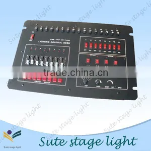 Sute Stage Light 16 Road Lighting Dimmer thumbnail-1