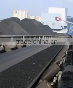 Conveyor Belt & Chevron Belt thumbnail-1