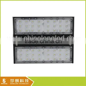 ENEC/UL/DLC Certificate 80W Outdoor Light Led Tunnel Light For 5 Years Warranty thumbnail-3