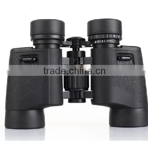12X 45mm Miliatry Standard Waterproof Binoculars thumbnail-2