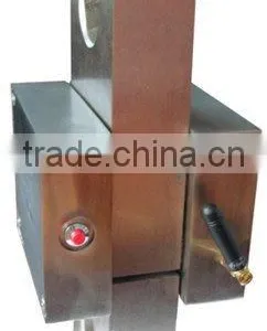 Wireless Hanging Sensor thumbnail-1