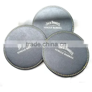 Tea Cup Coaster thumbnail-2