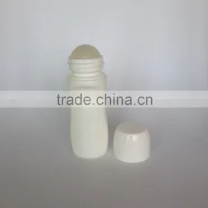 1oz Plastic Roll on Bottle thumbnail-3