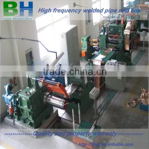 Used Slitting Line for Sale thumbnail-2
