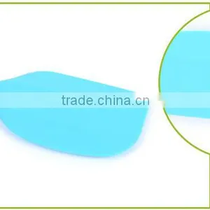 High Quality Multi-Purpose Heat Resistant Kitchenware Silicon Spatula thumbnail-5
