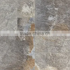 High Quality Competitive Price Bathroom Floor Tiles thumbnail-6