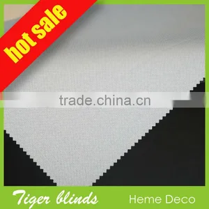 Fiberglass Sunscreen Fabric thumbnail-1