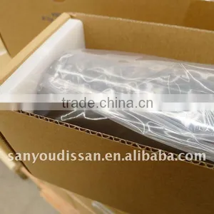 RP-200SLP Automotive Tint Film With High Quality thumbnail-1