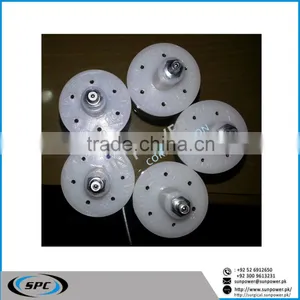 Plastic Surface Packers thumbnail-1