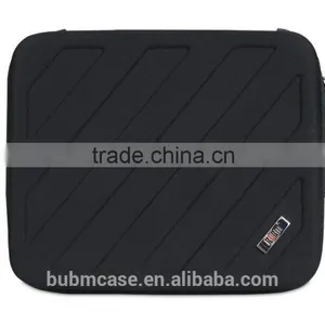 Professional Design EVA Protable Black GoPro Hero4 Camera Case thumbnail-2