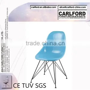 2015 New Promotionalbar Furniture Sports Bar Chair thumbnail-1
