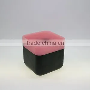 2016 New Indoor Home Decor Planter thumbnail-3