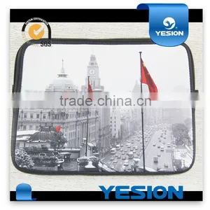 The Best Quality Sublimation Printer for Heat Transfer Paper With Cheap Price From China Manufacturer thumbnail-1