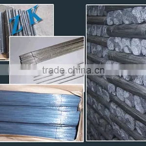 Very Soft Annealed Wire From Factory China With Best Price thumbnail-3