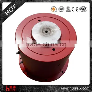 Trustworthy Hydraulic Jack Manufacturer thumbnail-1