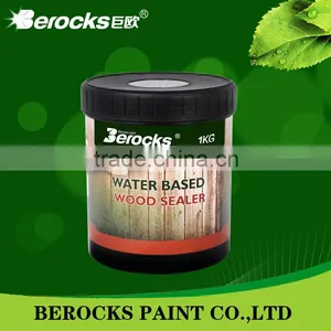 Transparent Wood Paint for Wood Painting Crafts thumbnail-6