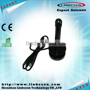 Magnet or Stick Digtal TV Antenna thumbnail-1