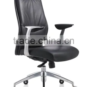 Executive Office Chair ,boss Chair ,manager Chair thumbnail-2
