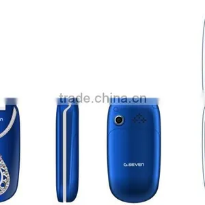 Mobile Phone Bulk Buy From China thumbnail-1
